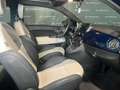 Fiat 500 1.0 Hybrid Dolcevita DISP ALTRI COLORI Blu/Azzurro - thumbnail 12