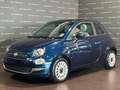 Fiat 500 1.0 Hybrid Dolcevita DISP ALTRI COLORI Blu/Azzurro - thumbnail 1
