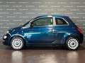 Fiat 500 1.0 Hybrid Dolcevita DISP ALTRI COLORI Blu/Azzurro - thumbnail 5