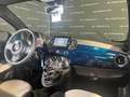 Fiat 500 1.0 Hybrid Dolcevita DISP ALTRI COLORI Blu/Azzurro - thumbnail 9