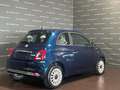 Fiat 500 1.0 Hybrid Dolcevita DISP ALTRI COLORI Blu/Azzurro - thumbnail 3