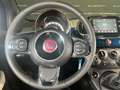 Fiat 500 1.0 Hybrid Dolcevita DISP ALTRI COLORI Blu/Azzurro - thumbnail 11