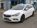 Opel Astra K Sports Tourer Innovation Navi Sitzheiz. Weiß - thumbnail 15