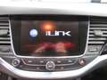 Opel Astra K Sports Tourer Innovation Navi Sitzheiz. Weiß - thumbnail 10