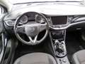 Opel Astra K Sports Tourer Innovation Navi Sitzheiz. Weiß - thumbnail 8