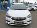Opel Astra K Sports Tourer Innovation Navi Sitzheiz. Weiß - thumbnail 4