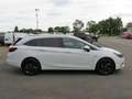 Opel Astra K Sports Tourer Innovation Navi Sitzheiz. Weiß - thumbnail 3