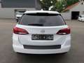 Opel Astra K Sports Tourer Innovation Navi Sitzheiz. Weiß - thumbnail 5