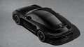 Porsche 992 NEW Coupe 394cv - Iva esposta - Lift anteriore Noir - thumbnail 4