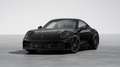 Porsche 992 NEW Coupe 394cv - Iva esposta - Lift anteriore Noir - thumbnail 1