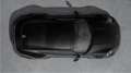Porsche 992 NEW Coupe 394cv - Iva esposta - Lift anteriore Noir - thumbnail 5