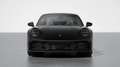 Porsche 992 NEW Coupe 394cv - Iva esposta - Lift anteriore Noir - thumbnail 7