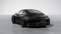 Porsche 992 NEW Coupe 394cv - Iva esposta - Lift anteriore Noir - thumbnail 3