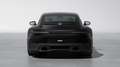 Porsche 992 NEW Coupe 394cv - Iva esposta - Lift anteriore Noir - thumbnail 6