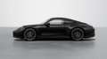 Porsche 992 NEW Coupe 394cv - Iva esposta - Lift anteriore Noir - thumbnail 2