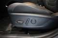 Hyundai TUCSON NX4 Prestige Line 1,6 CRDi 4WD 48V DCT Weiß - thumbnail 17
