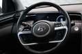 Hyundai TUCSON NX4 Prestige Line 1,6 CRDi 4WD 48V DCT Weiß - thumbnail 8