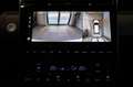 Hyundai TUCSON NX4 Prestige Line 1,6 CRDi 4WD 48V DCT Weiß - thumbnail 15