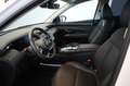 Hyundai TUCSON NX4 Prestige Line 1,6 CRDi 4WD 48V DCT Weiß - thumbnail 5