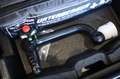 Hyundai TUCSON NX4 Prestige Line 1,6 CRDi 4WD 48V DCT Weiß - thumbnail 25