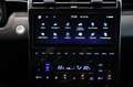 Hyundai TUCSON NX4 Prestige Line 1,6 CRDi 4WD 48V DCT Weiß - thumbnail 13