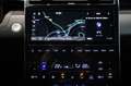 Hyundai TUCSON NX4 Prestige Line 1,6 CRDi 4WD 48V DCT Weiß - thumbnail 14
