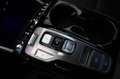 Hyundai TUCSON NX4 Prestige Line 1,6 CRDi 4WD 48V DCT Weiß - thumbnail 16