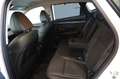 Hyundai TUCSON NX4 Prestige Line 1,6 CRDi 4WD 48V DCT Weiß - thumbnail 6