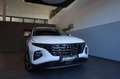 Hyundai TUCSON NX4 Prestige Line 1,6 CRDi 4WD 48V DCT Weiß - thumbnail 2