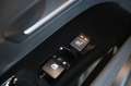 Hyundai TUCSON NX4 Prestige Line 1,6 CRDi 4WD 48V DCT Weiß - thumbnail 19