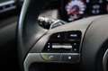 Hyundai TUCSON NX4 Prestige Line 1,6 CRDi 4WD 48V DCT Weiß - thumbnail 9