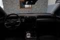 Hyundai TUCSON NX4 Prestige Line 1,6 CRDi 4WD 48V DCT Weiß - thumbnail 7