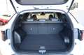 Hyundai TUCSON NX4 Prestige Line 1,6 CRDi 4WD 48V DCT Weiß - thumbnail 23