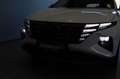 Hyundai TUCSON NX4 Prestige Line 1,6 CRDi 4WD 48V DCT Weiß - thumbnail 21