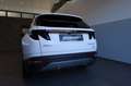 Hyundai TUCSON NX4 Prestige Line 1,6 CRDi 4WD 48V DCT Weiß - thumbnail 4