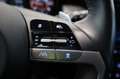 Hyundai TUCSON NX4 Prestige Line 1,6 CRDi 4WD 48V DCT Weiß - thumbnail 10