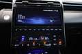 Hyundai TUCSON NX4 Prestige Line 1,6 CRDi 4WD 48V DCT Weiß - thumbnail 12