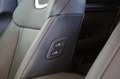 Hyundai TUCSON NX4 Prestige Line 1,6 CRDi 4WD 48V DCT Weiß - thumbnail 18