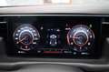 Hyundai TUCSON NX4 Prestige Line 1,6 CRDi 4WD 48V DCT Weiß - thumbnail 11