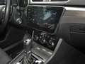 Skoda Superb Combi 2.0 TDI Style Navi Matrix AHK ACC Grigio - thumbnail 8