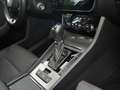 Skoda Superb Combi 2.0 TDI Style Navi Matrix AHK ACC Grigio - thumbnail 7