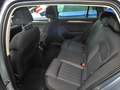 Skoda Superb Combi 2.0 TDI Style Navi Matrix AHK ACC Grijs - thumbnail 10