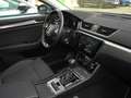 Skoda Superb Combi 2.0 TDI Style Navi Matrix AHK ACC Grijs - thumbnail 6