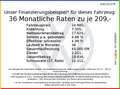 Skoda Superb Combi 2.0 TDI Style Navi Matrix AHK ACC Grau - thumbnail 15