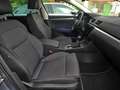 Skoda Superb Combi 2.0 TDI Style Navi Matrix AHK ACC Grijs - thumbnail 9