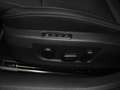 Skoda Superb Combi 2.0 TDI Style Navi Matrix AHK ACC Grijs - thumbnail 12