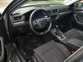 Skoda Superb Combi 2.0 TDI Style Navi Matrix AHK ACC Grijs - thumbnail 11