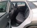 Hyundai KONA Elektro Premium Sitzpaket 150 kw Wit - thumbnail 7