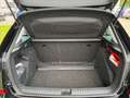 Skoda Kamiq 1.0 TSI CLEVER *LED *SHZ *RKAM *LM 17 *PDC * Black - thumbnail 14
