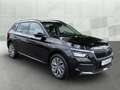 Skoda Kamiq 1.0 TSI CLEVER *LED *SHZ *RKAM *LM 17 *PDC * Black - thumbnail 3